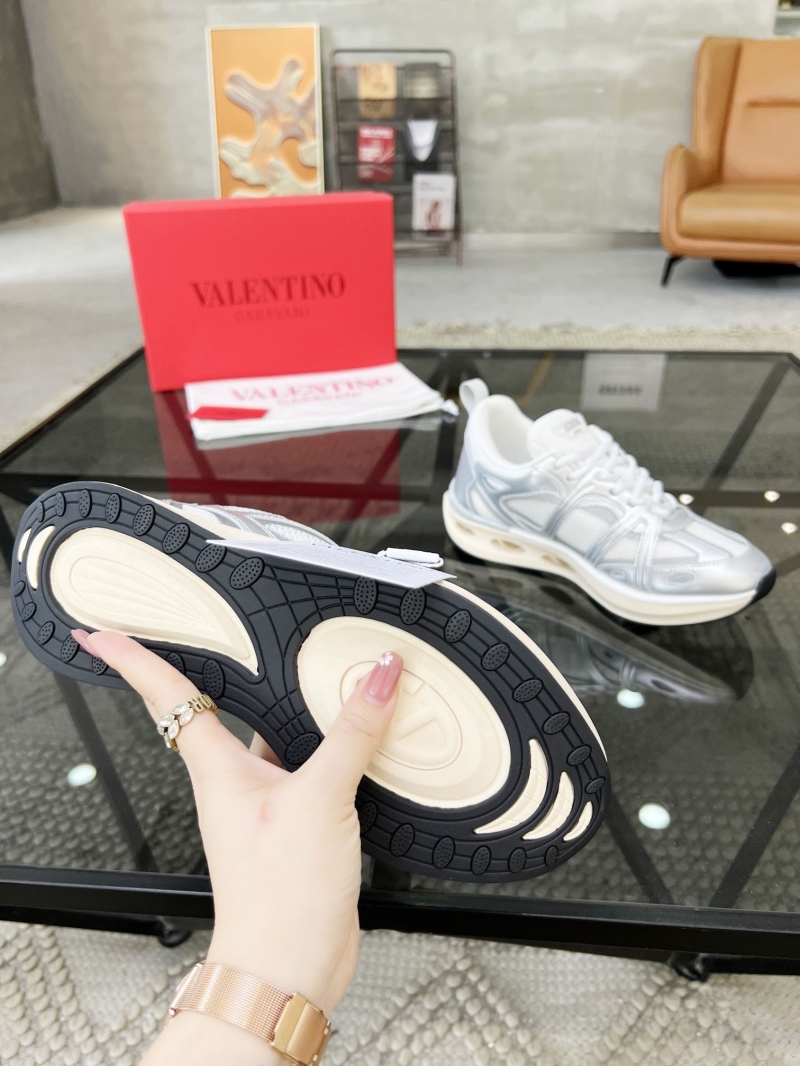 Valentino Sneakers